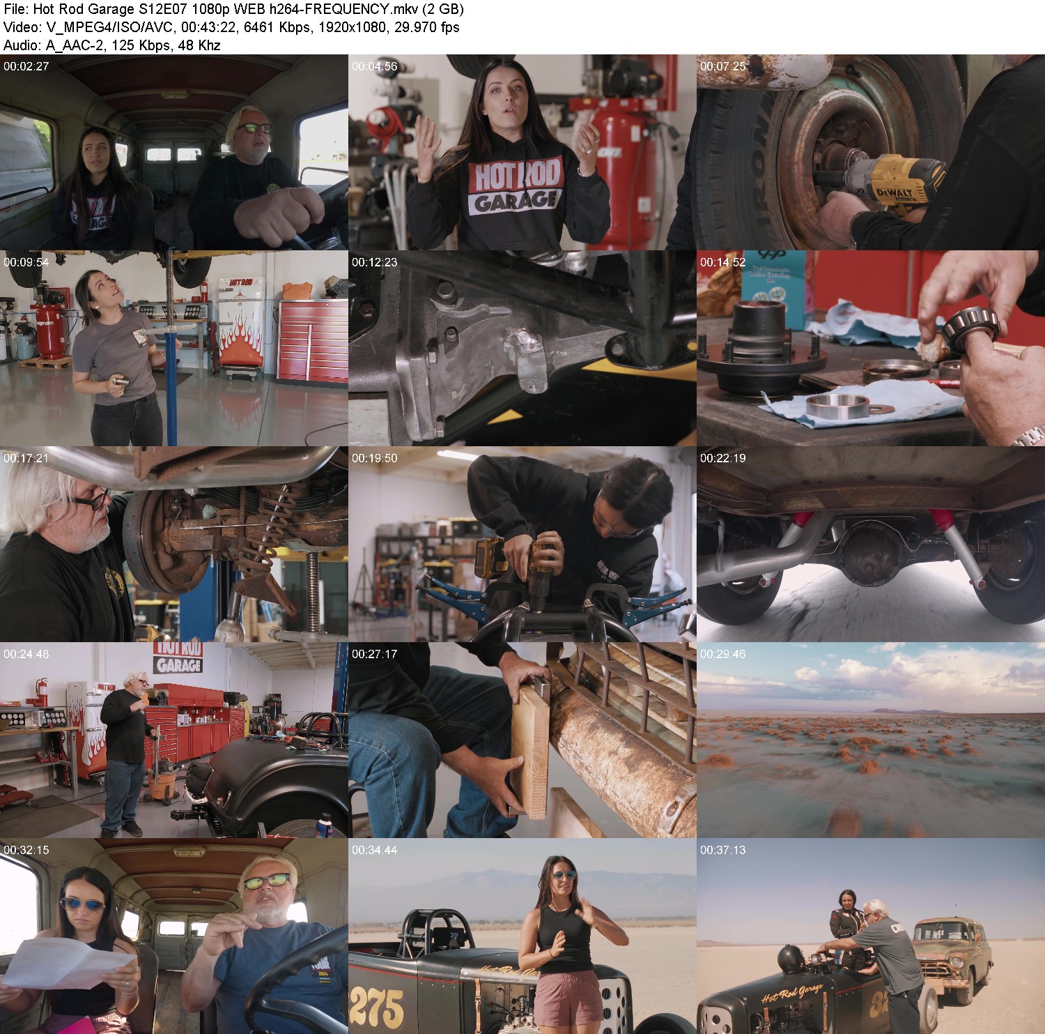 [Image: 4h8n8juees2i.jpg]