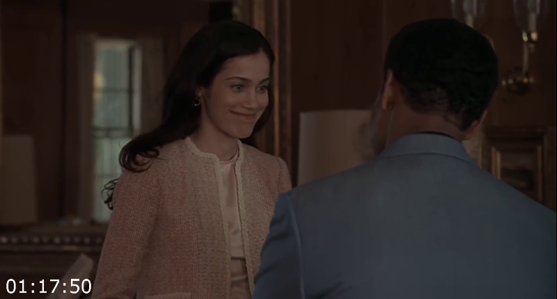 [Image: u9xb108kdwae.png]