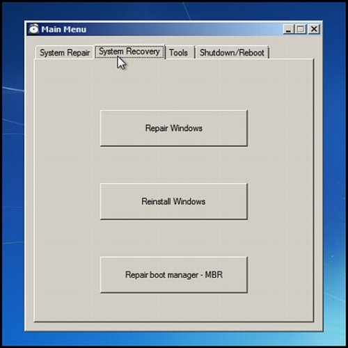 [Image: 2m0xmet2y5of.jpg]