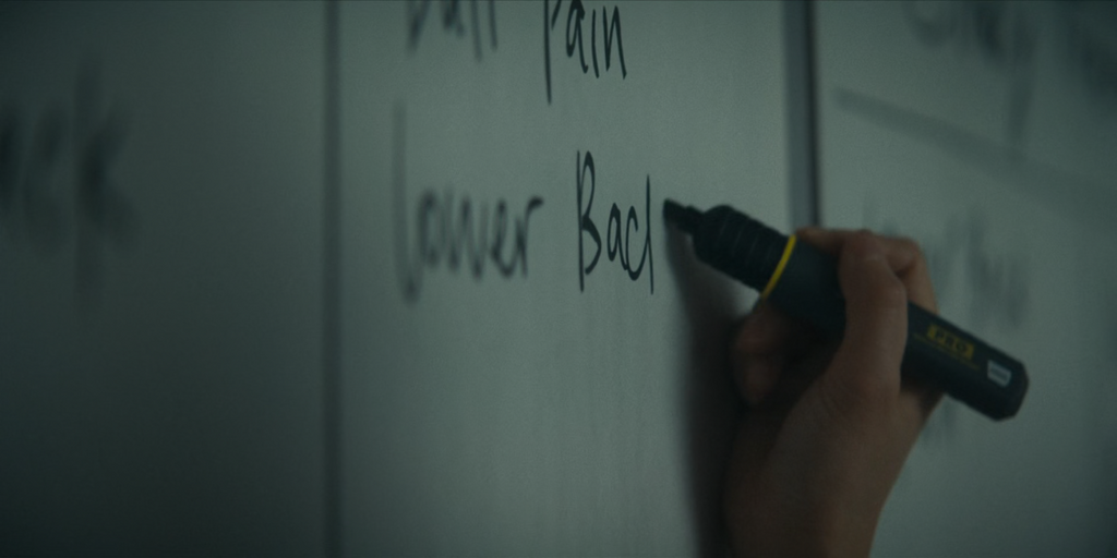 [Image: zq4ska49ai1z.png]