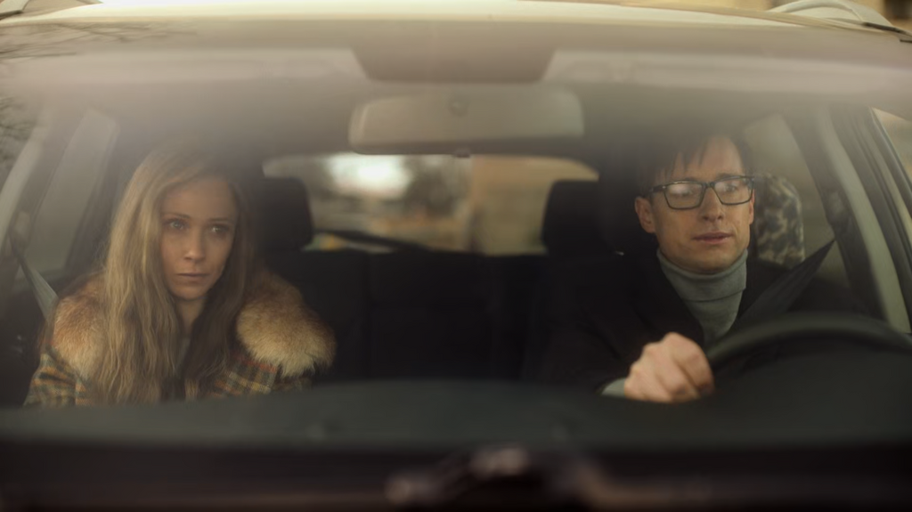 [Image: p0zk2rz9ir6g.png]