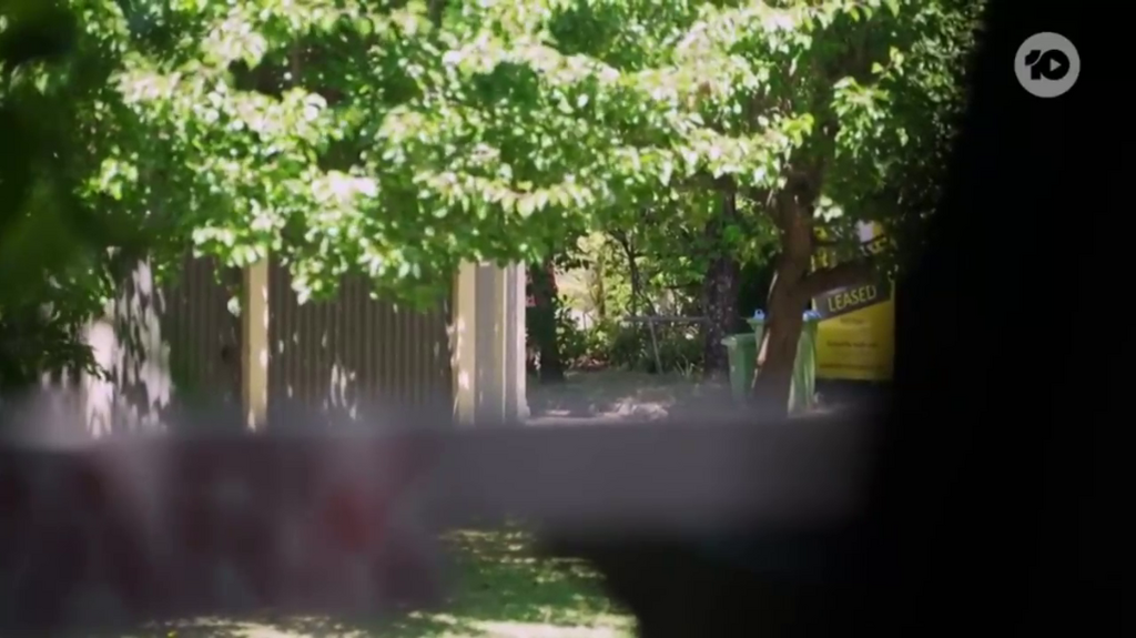 [Image: 1ekrdd7v8tu3.png]