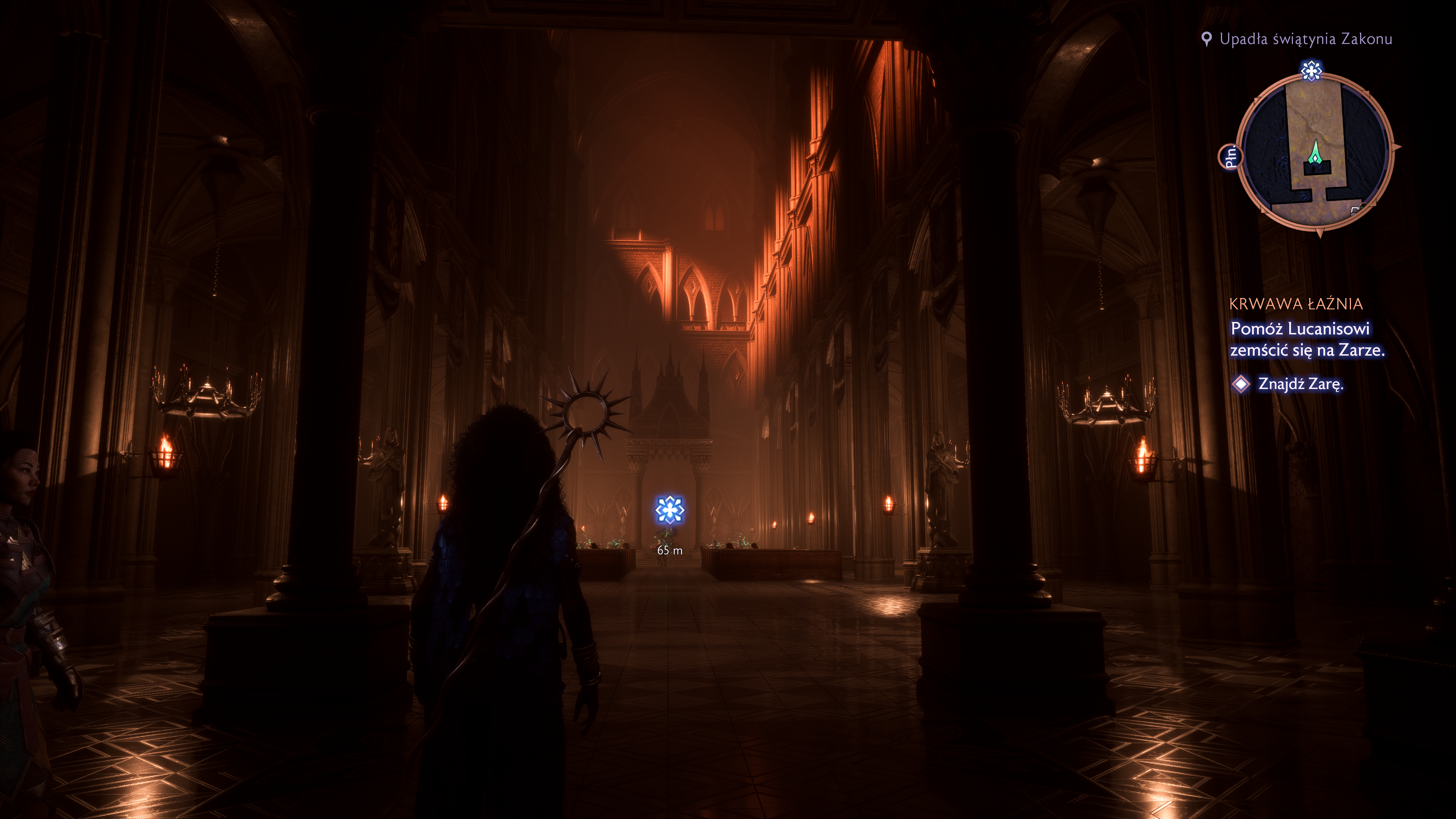 Dragon-Age-The-Veilguard-2024-11-13-18-5