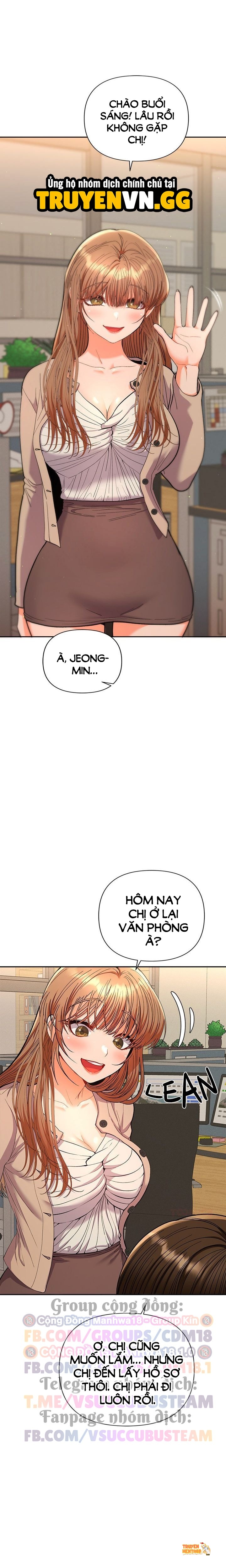 Xem ảnh tmphev5xpid trong truyện hentai Chàng Trai Của Chúng Ta - Chapter 18 - www.hentaitvn.net Xem ảnh tmphev5xpid trong truyện hentai Chàng Trai Của Chúng Ta - Chapter 18 - www.hentaitvn.net