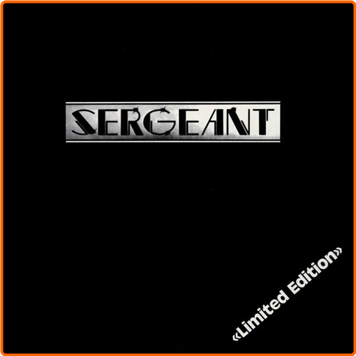 [Image: ixptc598kek1.png]