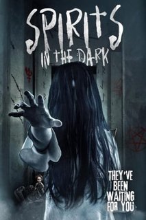 Spirits-In-The-Dark-2020-HDRip-Xvi-D-AC3