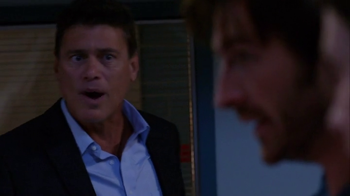 [Image: 0wb0t9ijgh2l.png]