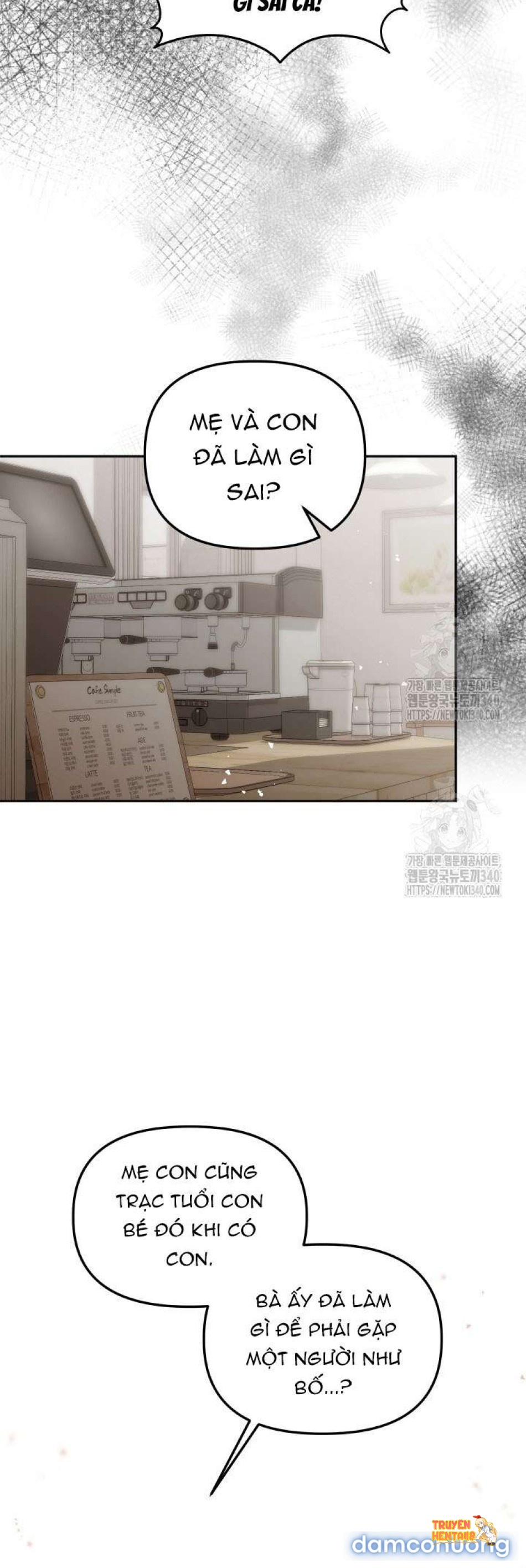 Xem ảnh Collector - Chapter 45 - tmpx3j765gn - Truyenhentaiz.net