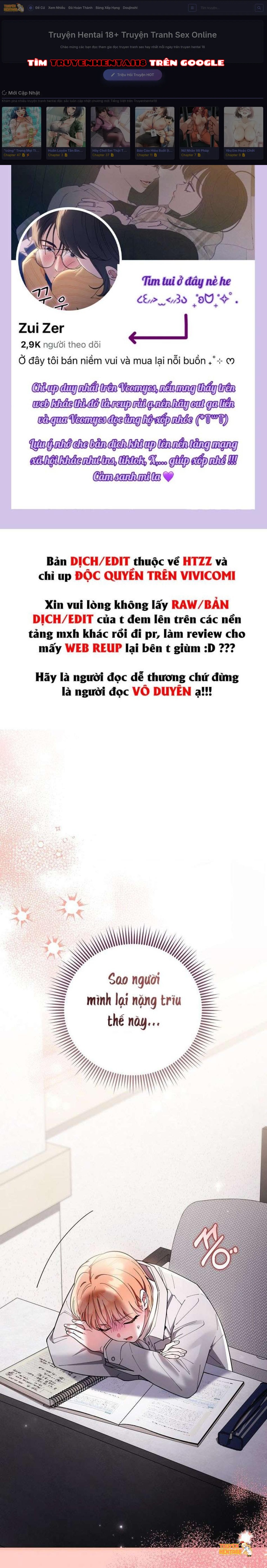 Xem ảnh 〖18+〗- Trường Nam Sinh - Chapter 6 - tmpua7d9kxp - Truyenhentaiz.net