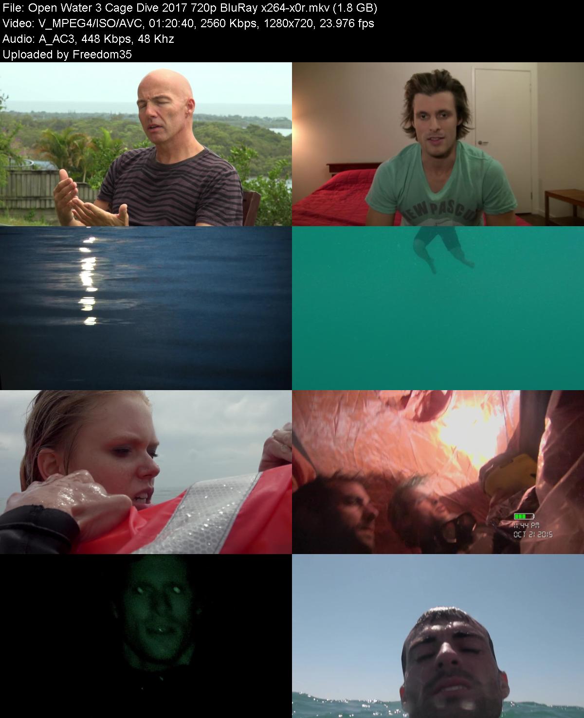 Open-Water-3-Cage-Dive-2017-720p-Blu-Ray