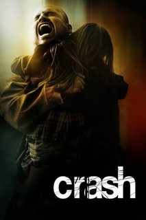 Crash-2004-DC-1080p-Blu-Ray-x265-RARBG.j