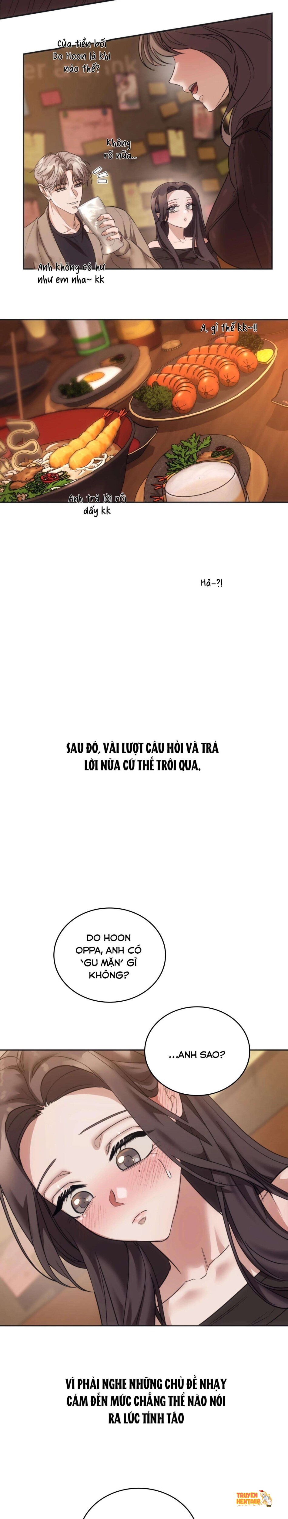 Xem ảnh 『18+』nữ Sinh Đại Học Hae Joo - Chapter 15 - tmp7slnfv63 - Truyenhentaiz.net Xem ảnh 『18+』nữ Sinh Đại Học Hae Joo - Chapter 15 - tmp7slnfv63 - Truyenhentaiz.net