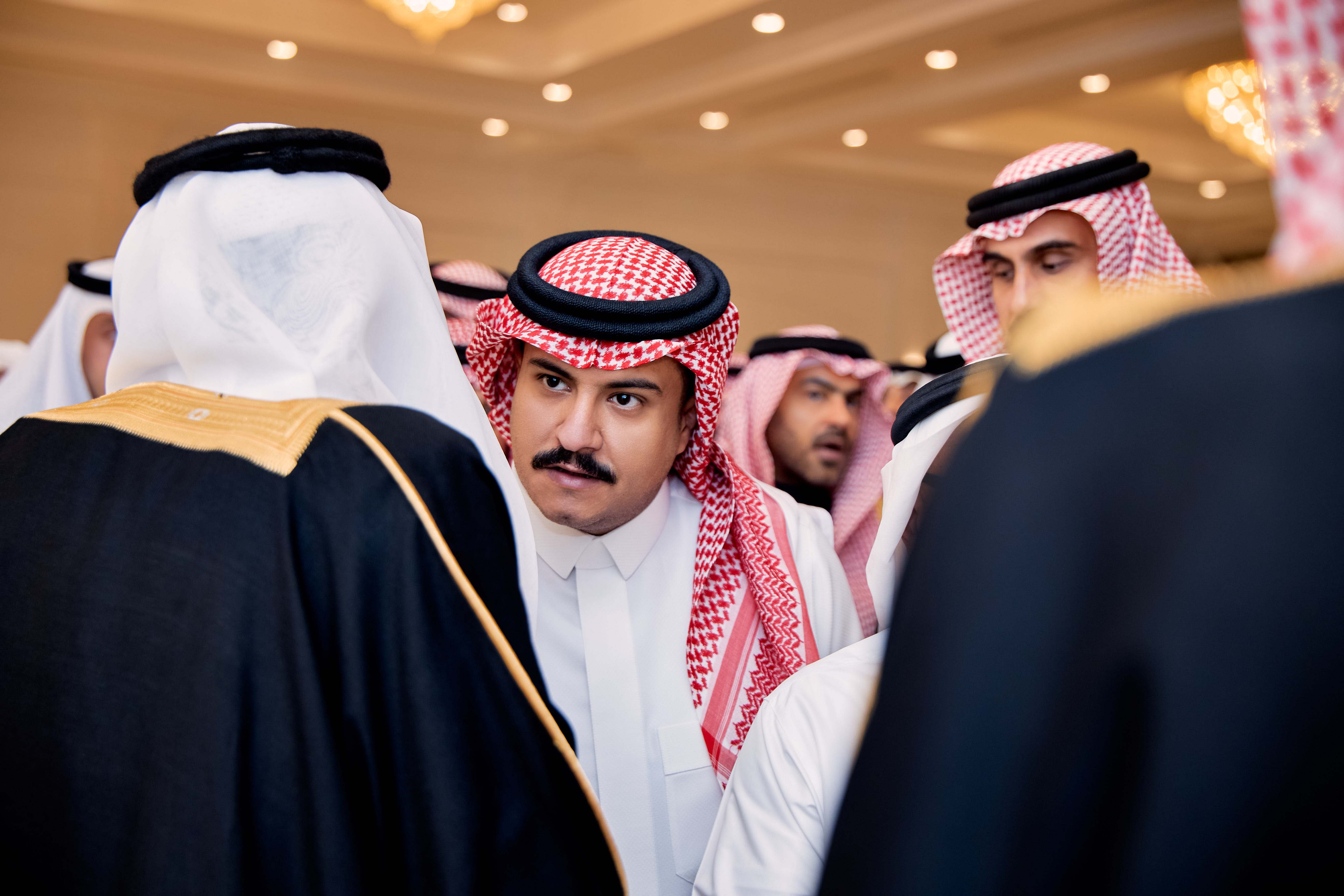 FL-STUDIO-FL-STUDIO-C76A6547