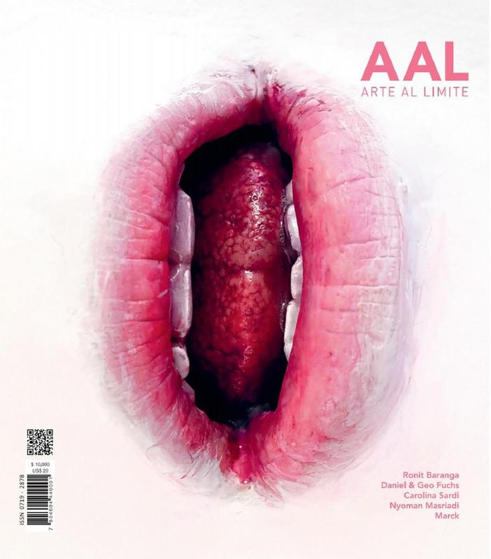 AAL-Arte-al-Limite-N-95-2019-cover.jpg