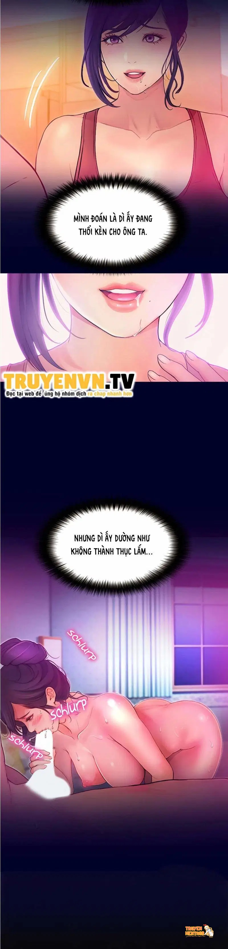 Xem ảnh Ngôi Trường Dâm Loạn - Chapter 2 - tmp3i14fuqw - Truyenhentaiz.net