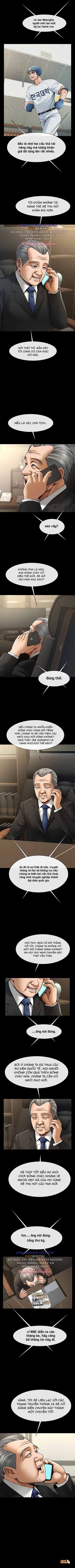 Xem ảnh tmp1t4s99jx trong truyện hentai Giao Kèo Ma Quỷ - Chapter 62 - hentaitvn.net