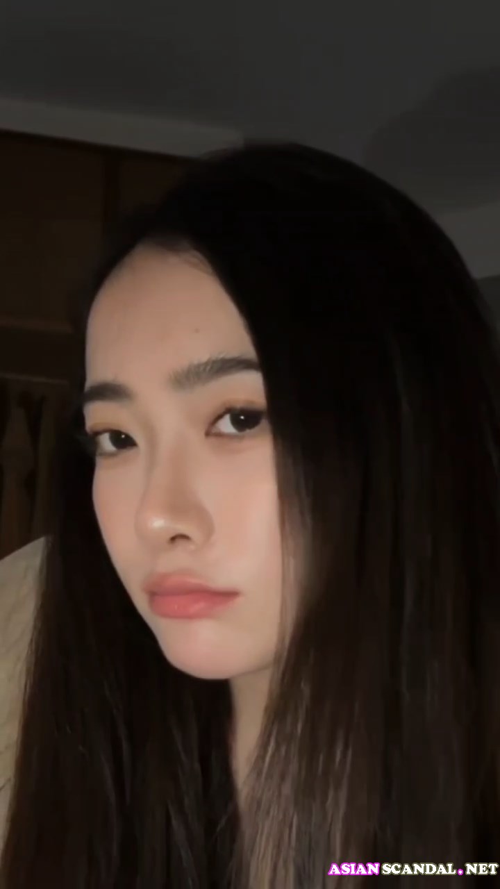 www-Asian-Scandal-Net-3349
