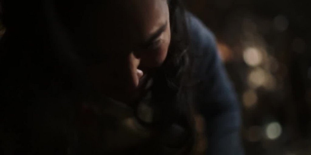 [Image: kpct5pxp796v.jpg]