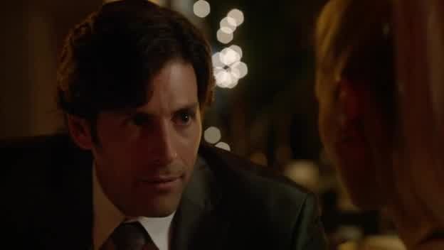 [Image: ycgital788g4.jpg]