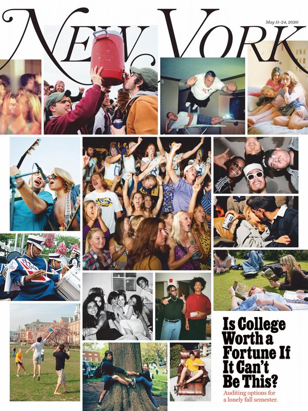 New-York-Magazine-11-May-2020.jpg