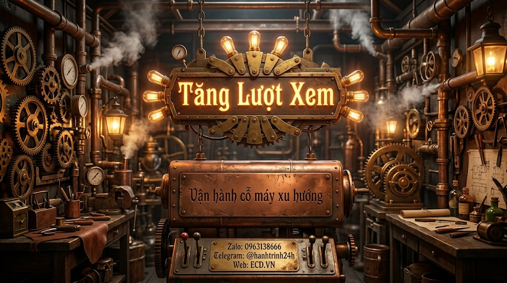 tăng an toàn view uy tín threads