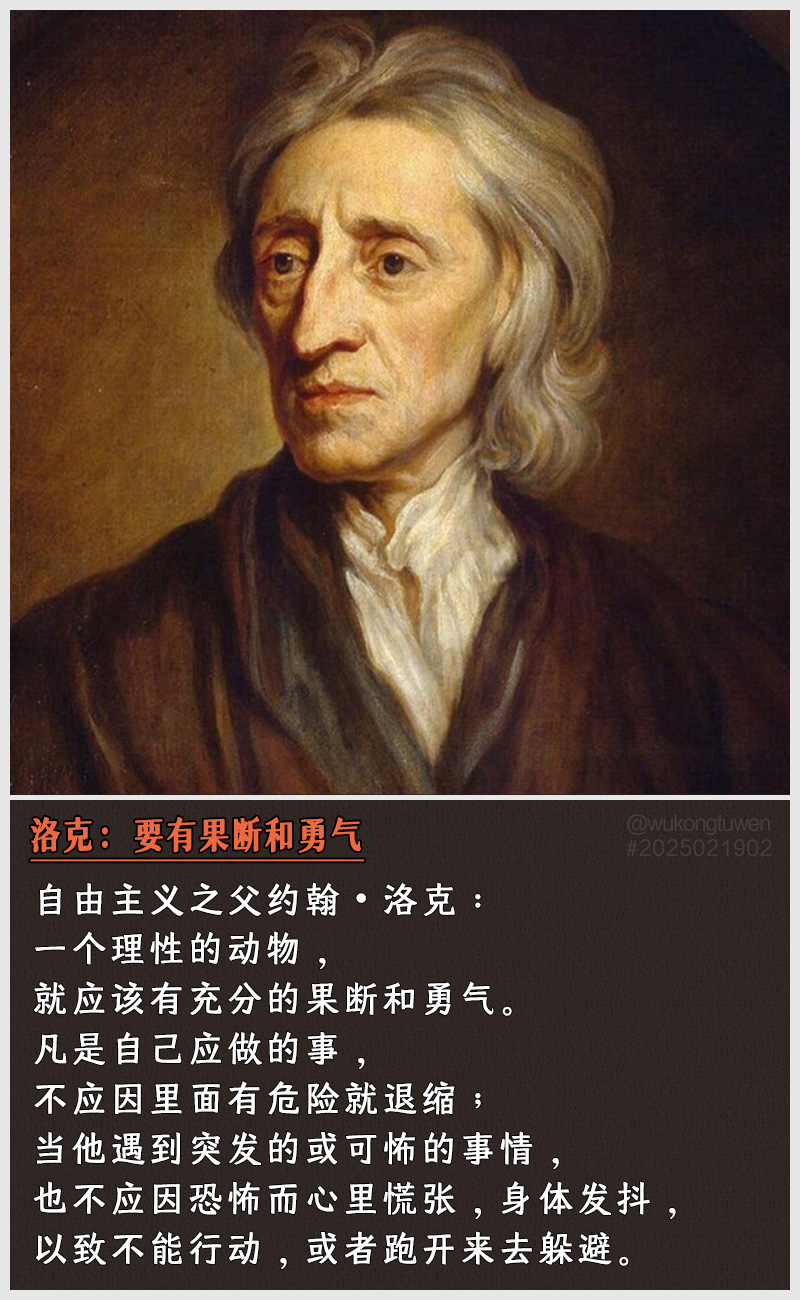https://i.postimg.cc/VmLMRnZ1/2025021902.jpg