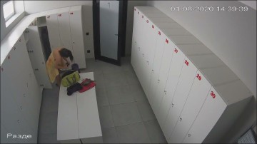 [Image: Voyeur20105122442.jpg]