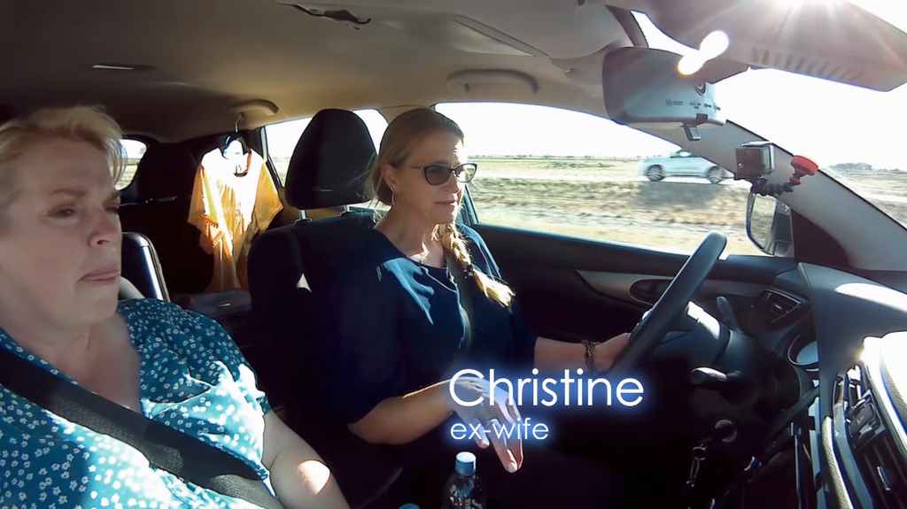 [Image: q1sfgw2h77zs.png]