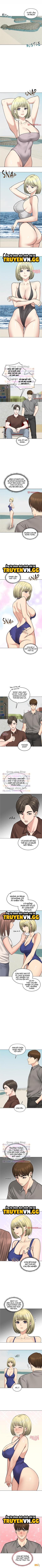 Xem ảnh tmpm2btgg3n trong truyện hentai Người Vợ Bỏ Trốn! - Chapter 36 - hentaitvn.net