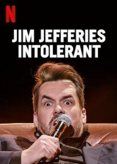 Jim-Jefferies-Intolerant-2020-WEBRip-x26