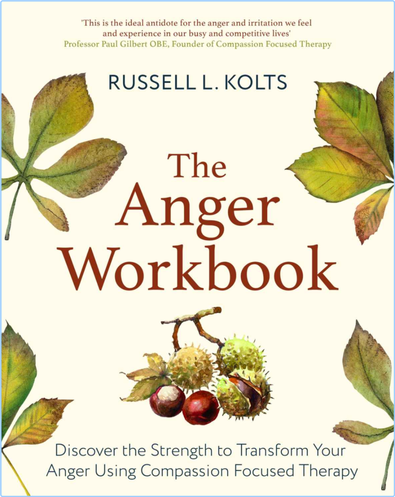 [Image: r4iy6jye4f1p.png]