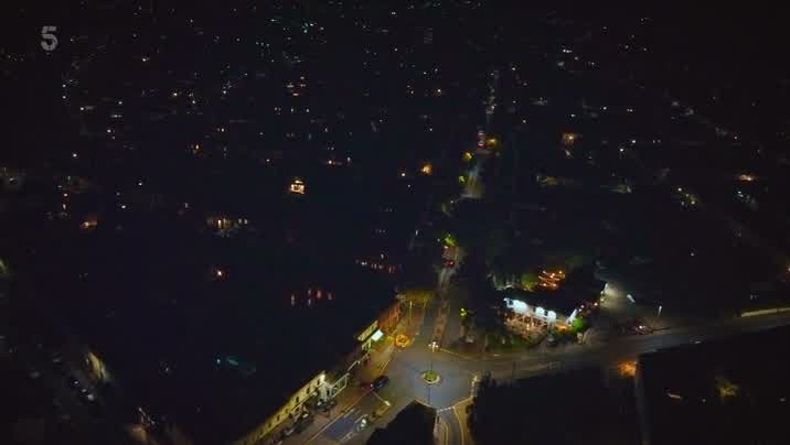 [Image: 94hyl4wnyjl1.jpg]