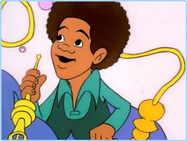 [Image: 5eduq0h9f5qn.png]