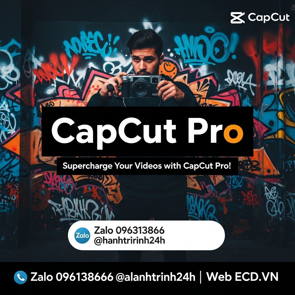 capcut account cheap