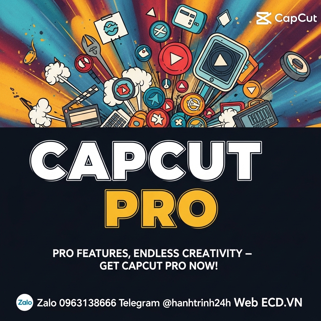 capcut account account