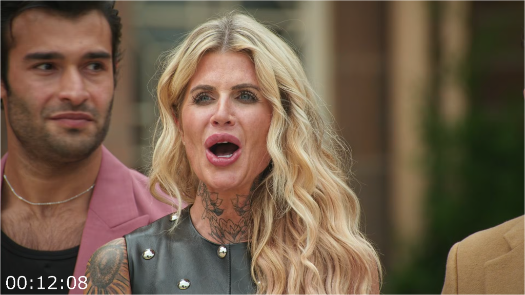 [Image: 00lrxs72eskb.png]