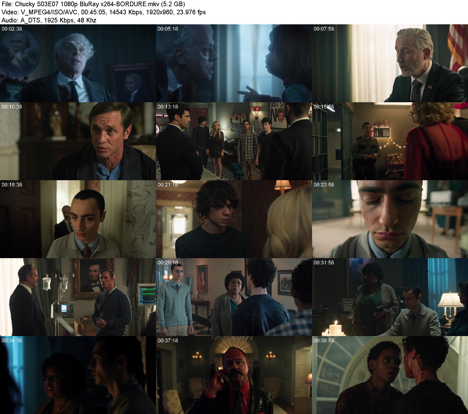 [Image: 8f9wz50tovge.jpg]