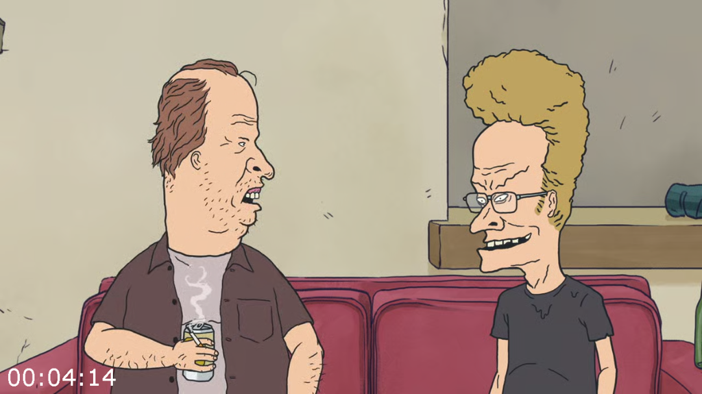 [Image: pu3ms9p3dw6k.png]