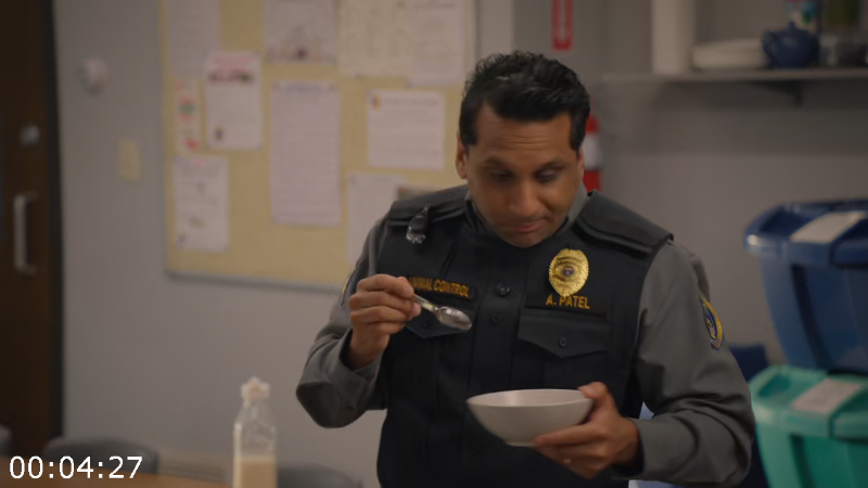 [Image: u7wpl08kkwy7.png]