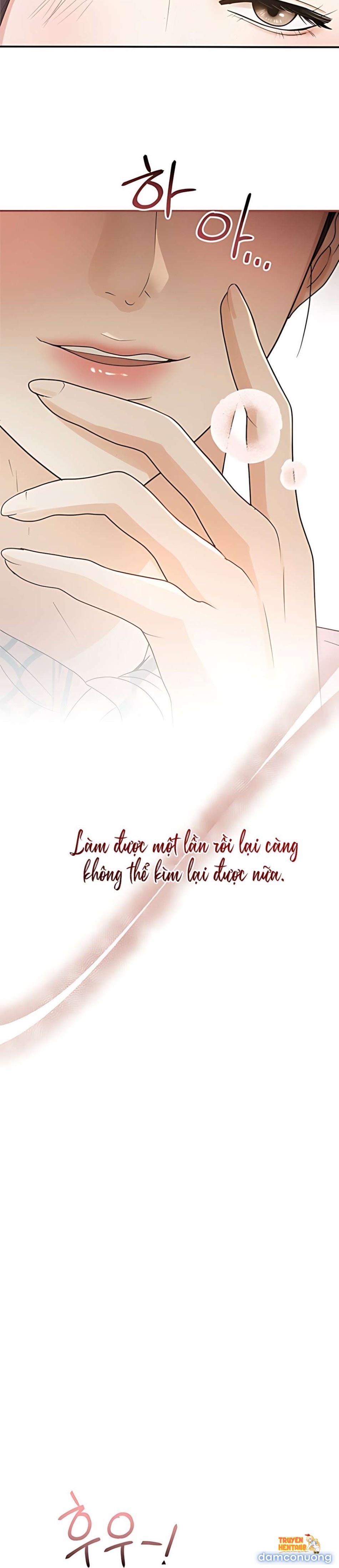 Xem ảnh 〖18+〗- Chồng Của Bạn Tôi - Chapter 9 - tmp5bvl1bmv - Truyenhentaiz.net