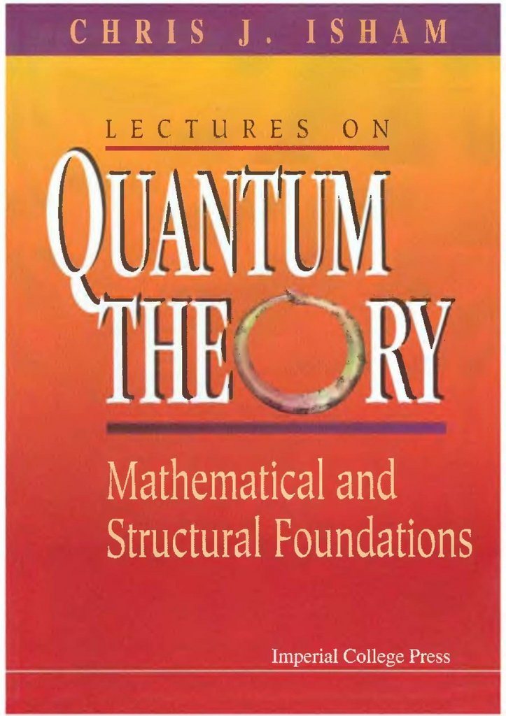 [Image: zfbpppf99d69.jpg]