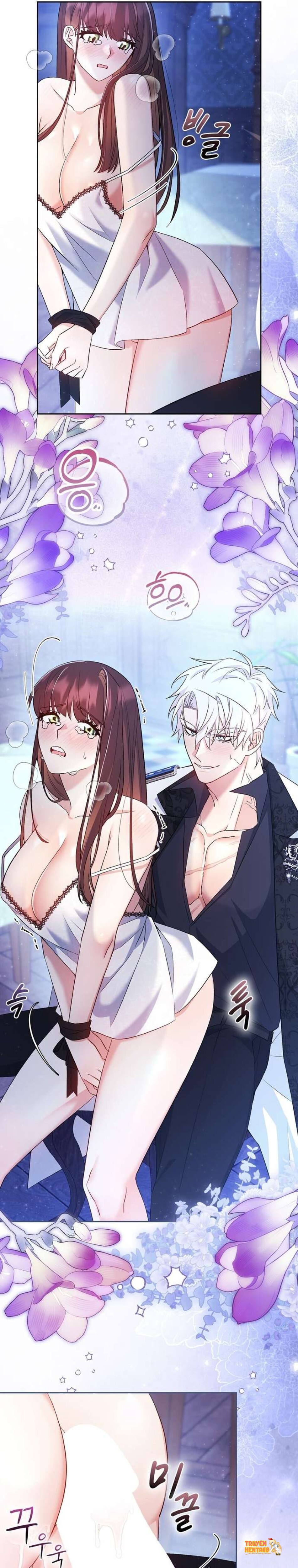 Xem ảnh tmp46io55t4 trong truyện hentai [18+] Tôi Là M - Chapter 21 - hentaitvn.net