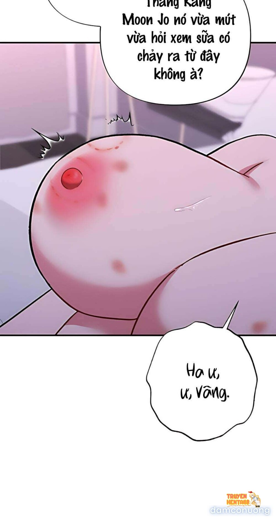 Xem ảnh 〖18+〗- Tin Đồn Bẩn Thỉu - Chapter 12 - tmp7la7qux4 - Truyenhentaiz.net