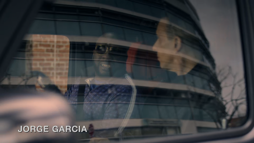 [Image: buw22o0gwhk1.png]