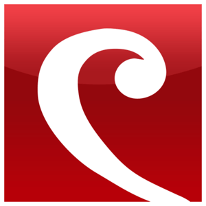 [Image: ke2wxf92cex8.png]