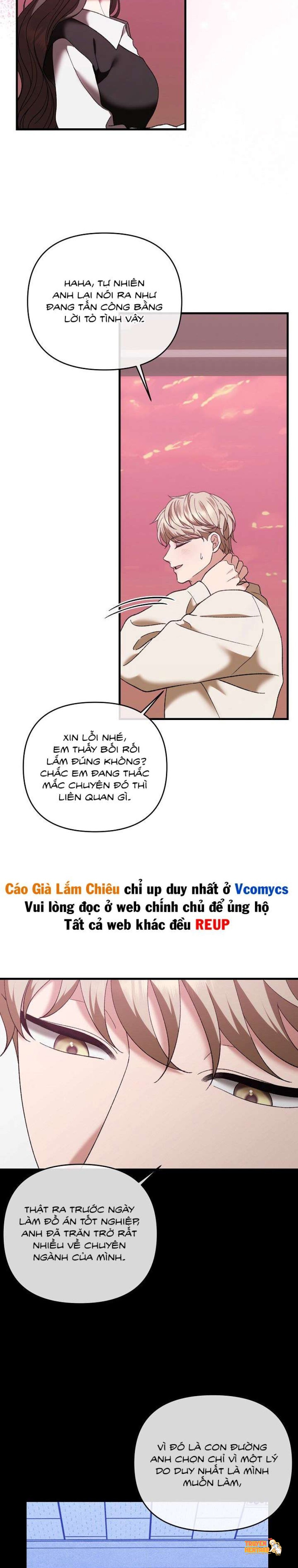 Xem ảnh Càng Trốn Chạy - Chapter 17 - tmp5byhqgf1 - TruyenVN.APP Xem ảnh Càng Trốn Chạy - Chapter 17 - tmp5byhqgf1 - TruyenVN.APP