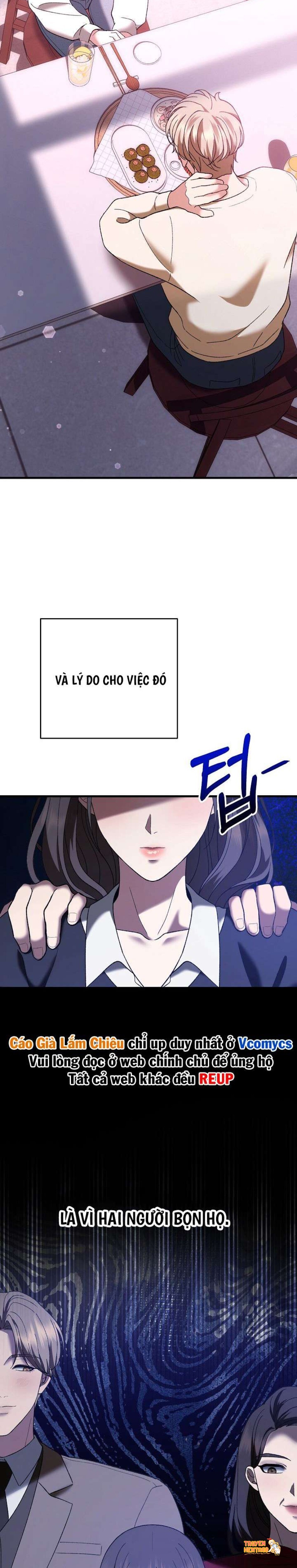 Xem ảnh Càng Trốn Chạy - Chapter 17 - tmp4p0cbz17 - TruyenVN.APP Xem ảnh Càng Trốn Chạy - Chapter 17 - tmp4p0cbz17 - TruyenVN.APP