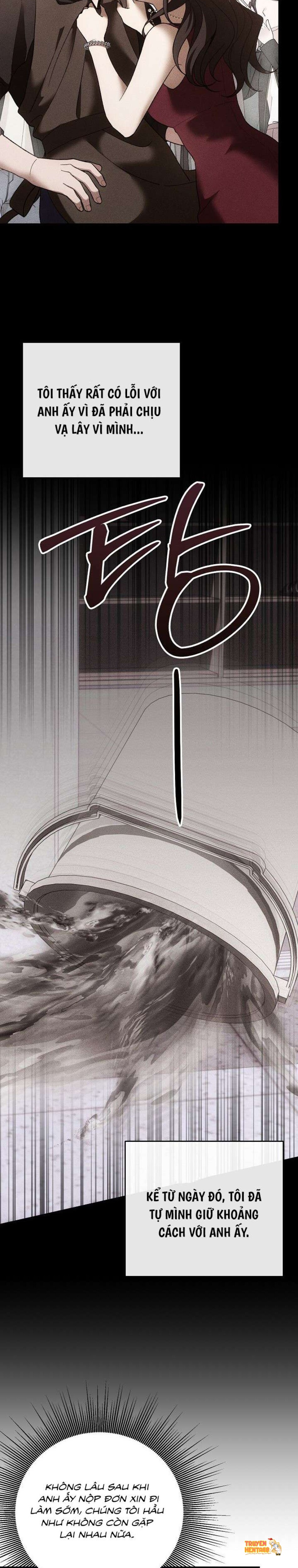 Xem ảnh Càng Trốn Chạy - Chapter 17 - tmpud4zpm6q - TruyenVN.APP Xem ảnh Càng Trốn Chạy - Chapter 17 - tmpud4zpm6q - TruyenVN.APP