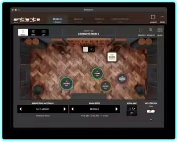 [Image: a4vemvsw-9g84.png]