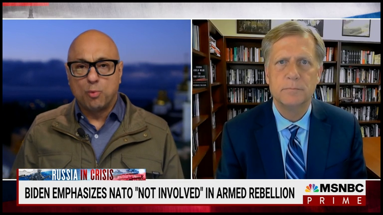 [Image: 9pqd60whnt4k.png]